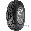 Nexen WinGuard SUV 205/70 R15 96T№1